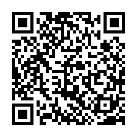 QR code for WSX171