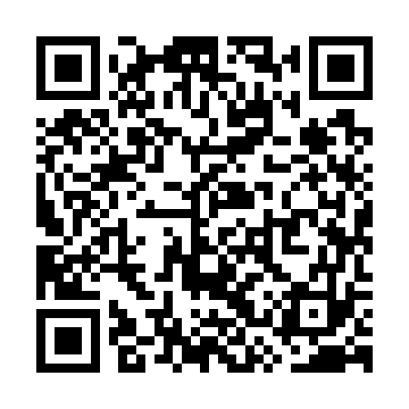 QR code for WSY773