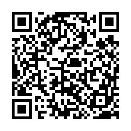QR code for WSZ652