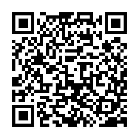 QR code for WTA549