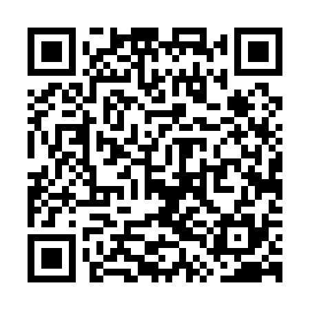 QR code for WTD135