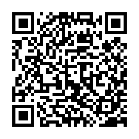 QR code for WTE480