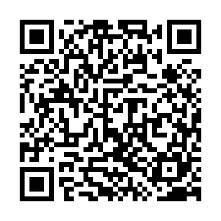 QR code for WTE865