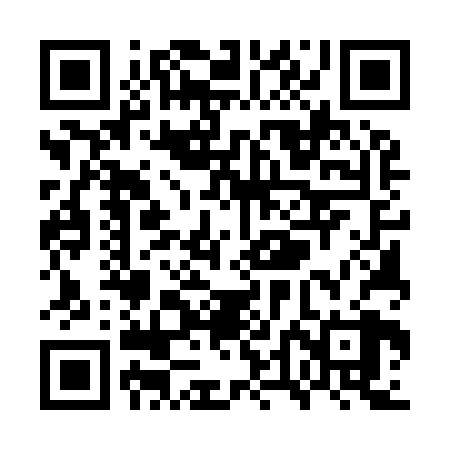 QR code for WTE928