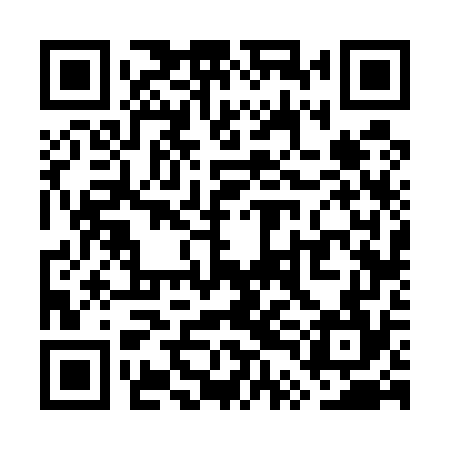 QR code for WTF574