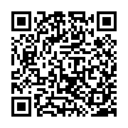 QR code for WTG080