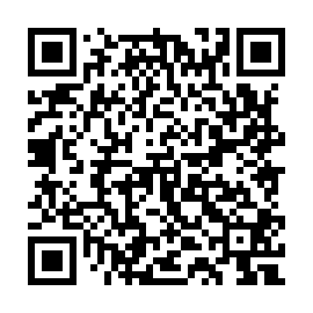 QR code for WTH900