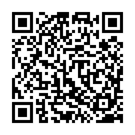 QR code for WTJ595