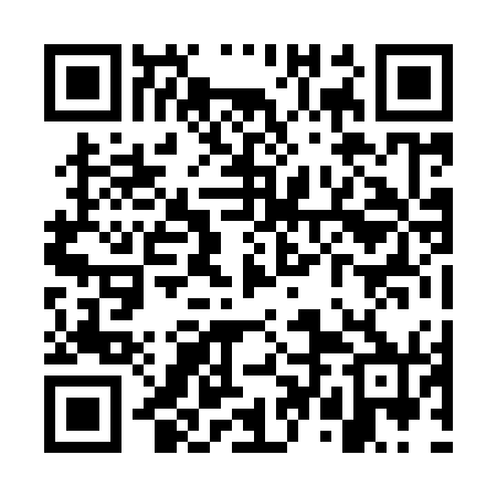 QR code for WTJ970