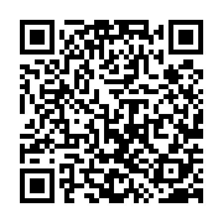QR code for WTL508