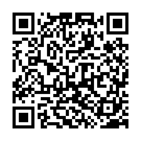 QR code for WTN261