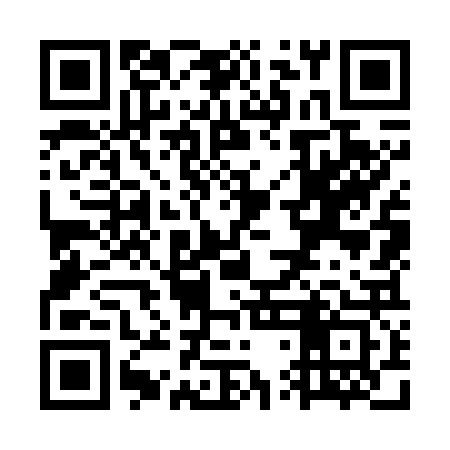 QR code for WTO723