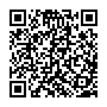 QR code for WTP389