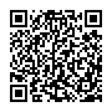 QR code for WTP676