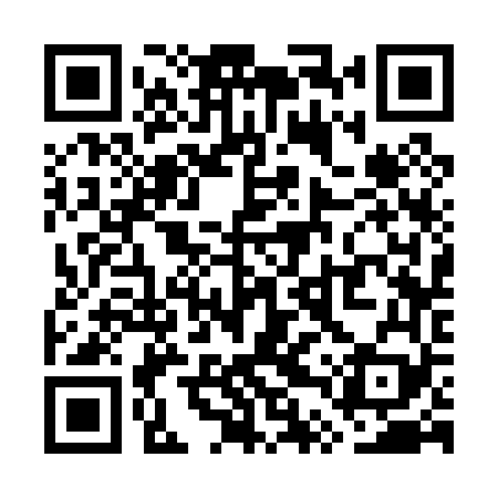 QR code for WTS069
