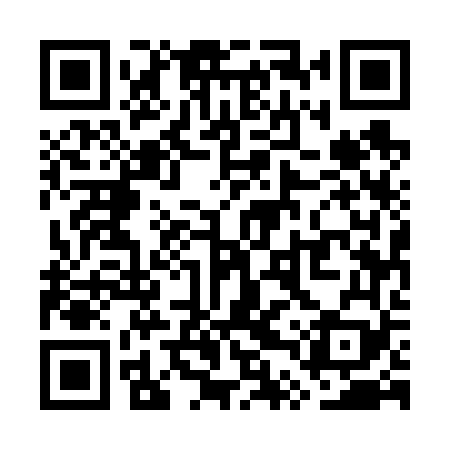 QR code for WTU669