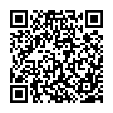 QR code for WTV556