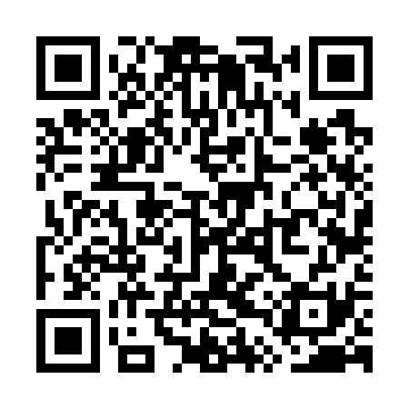 QR code for WTV731