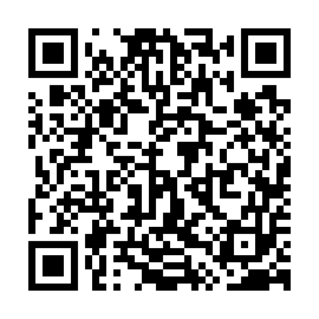 QR code for WTV753
