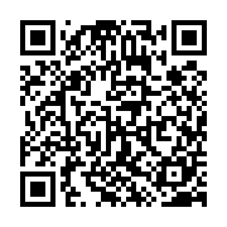 QR code for WTY505