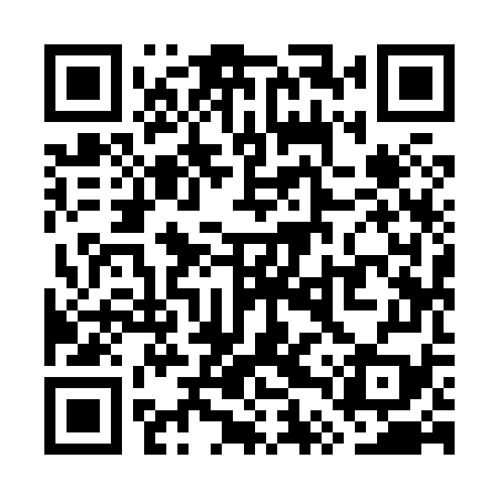 QR code for WTY879