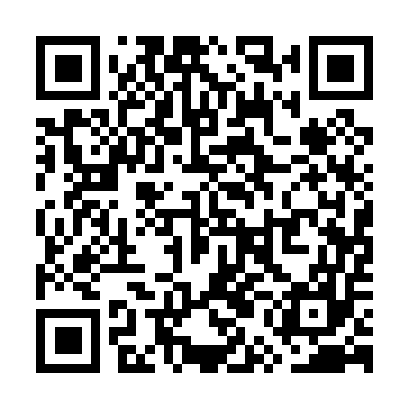 QR code for WUA057