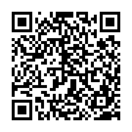 QR code for WUA726