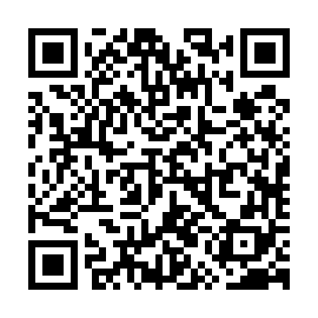 QR code for WUB568