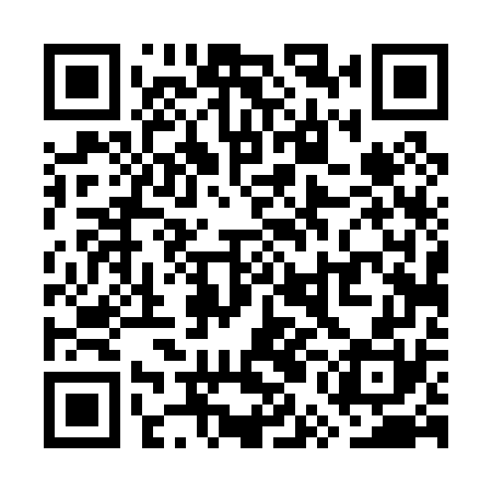 QR code for WUD070