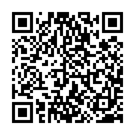 QR code for WUD593