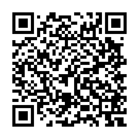 QR code for WUE048