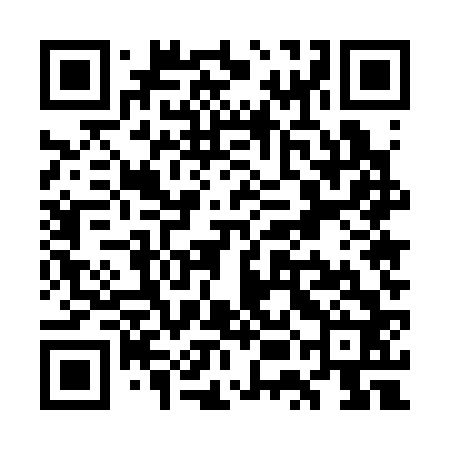 QR code for WUE362