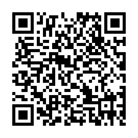 QR code for WUE848