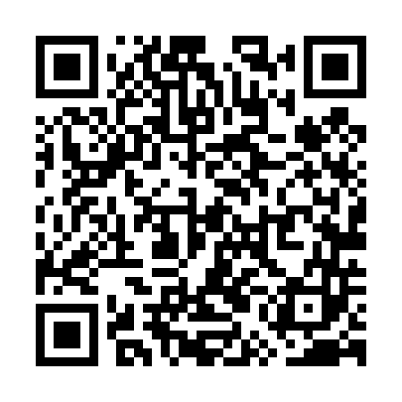 QR code for WUL443
