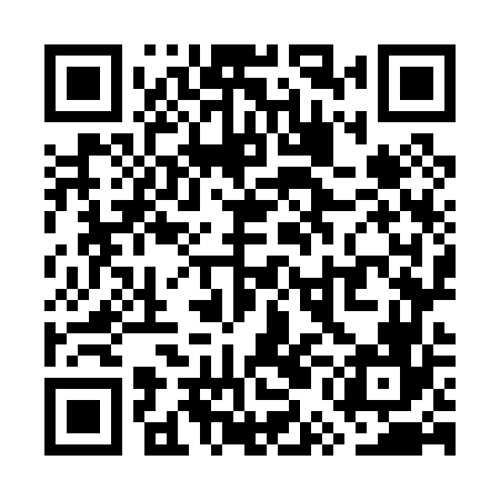 QR code for WUO066