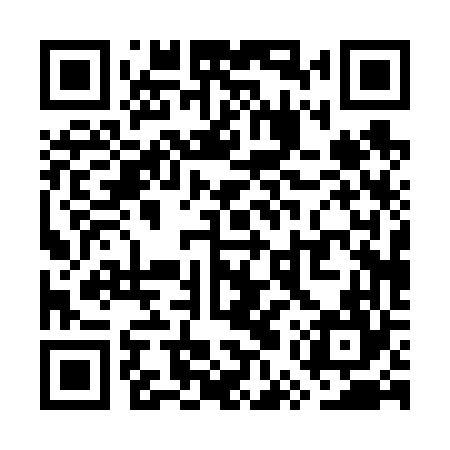 QR code for WUP664