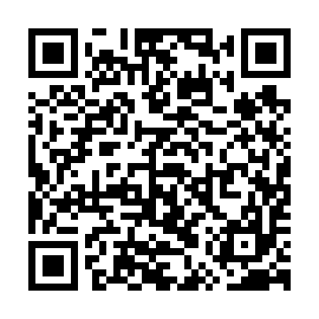 QR code for WUQ697