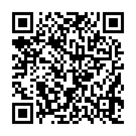 QR code for WUQ976