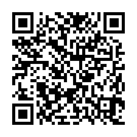 QR code for WUR881
