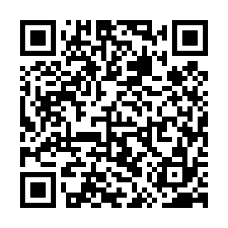 QR code for WUU432