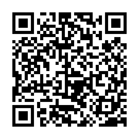 QR code for WUU451