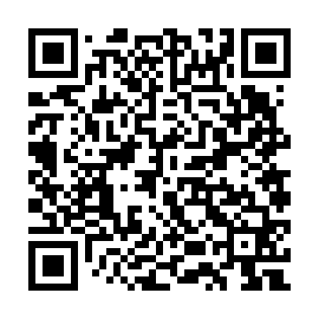 QR code for WUV660