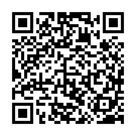 QR code for WUX858