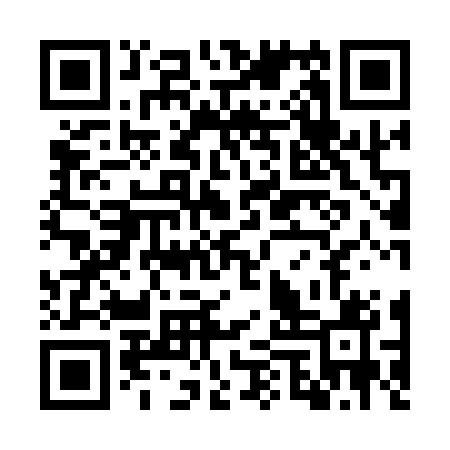 QR code for WUY121