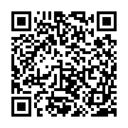 QR code for WUY753