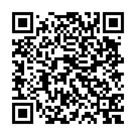 QR code for WVA431