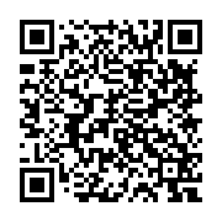 QR code for WVA862