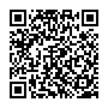 QR code for WVC835