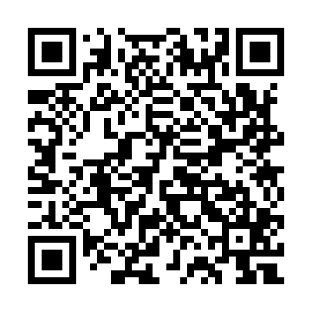 QR code for WVC905