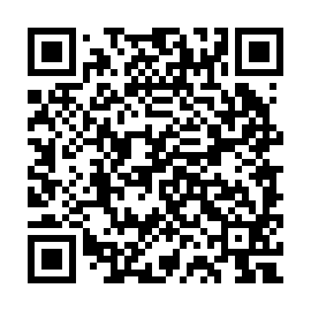 QR code for WVD292